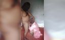 Rachel Sharma Nude app Videos