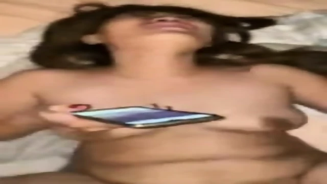 Nepali Girl Malaysia Kanda - Lil' Bit More