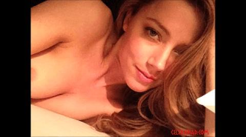 Amber heard all Nude Sex Scenes Compilation