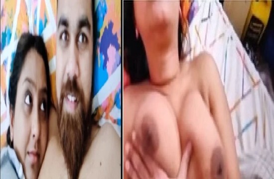 Viral Sex Video of Bangladeshi Couple MMS Leak