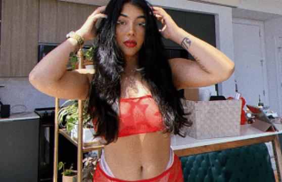 Vishakha Mallya Nude Videos in HD