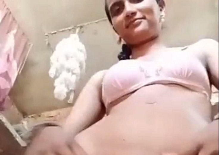 Sexy Bhabhi xvideos