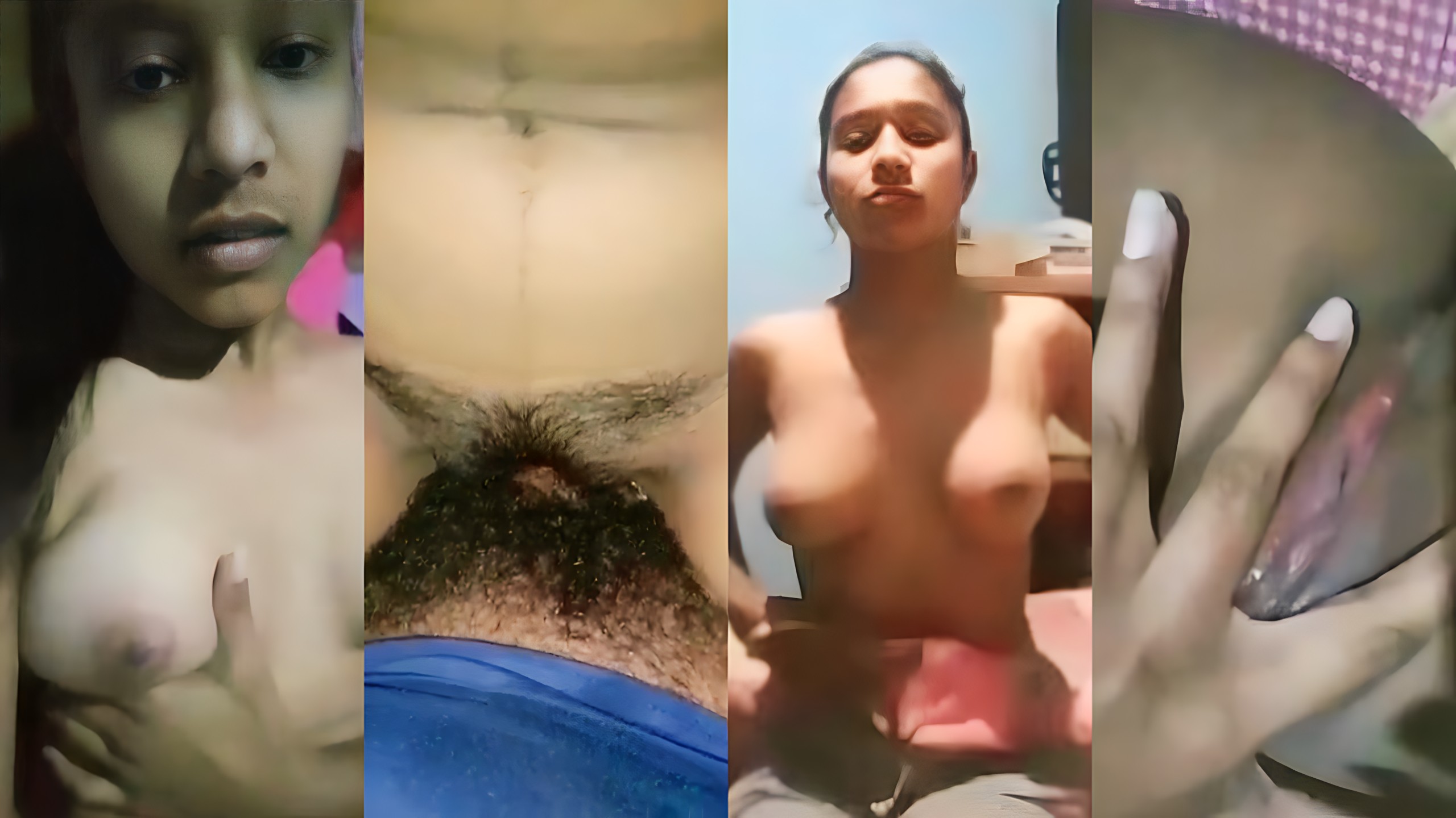 Exclusive Hot Young Girl Nude Fucking Collection 