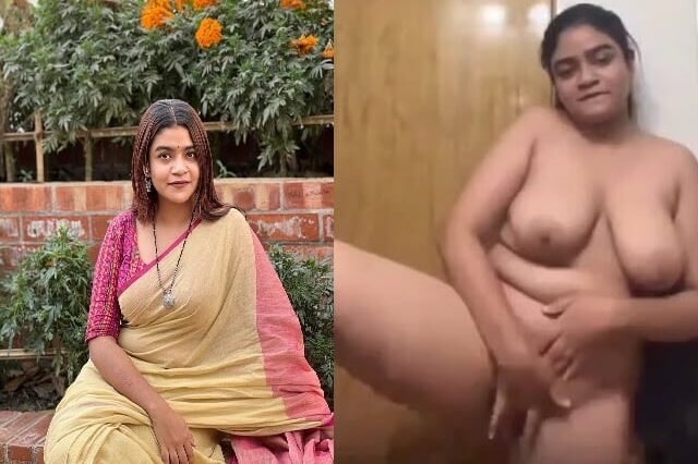 Tanker Big Booby nude videos viral