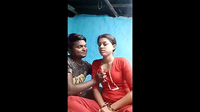 Village lover fucking full clip