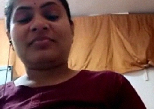 Bhabhis sexy boobs Solo nude video