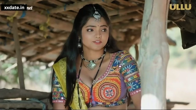 Rain Basera Episode 4_ - Indiana