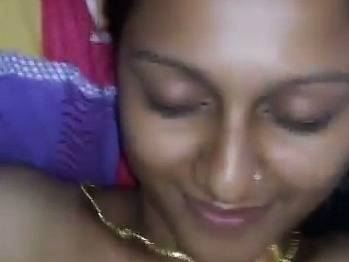 Mallu chechi sex video