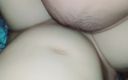 Bigboob Horny Bhabhi