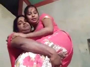 Young Devar Saali Quick Sex At Home