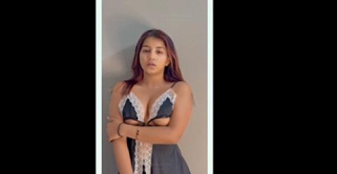 Lucky Rajor Nude app All videos Free