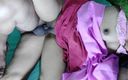 Aman Ramgharia Nude Viral Video