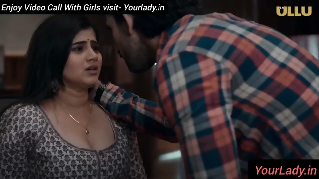 Indian Wife Sex With Her Neighbours