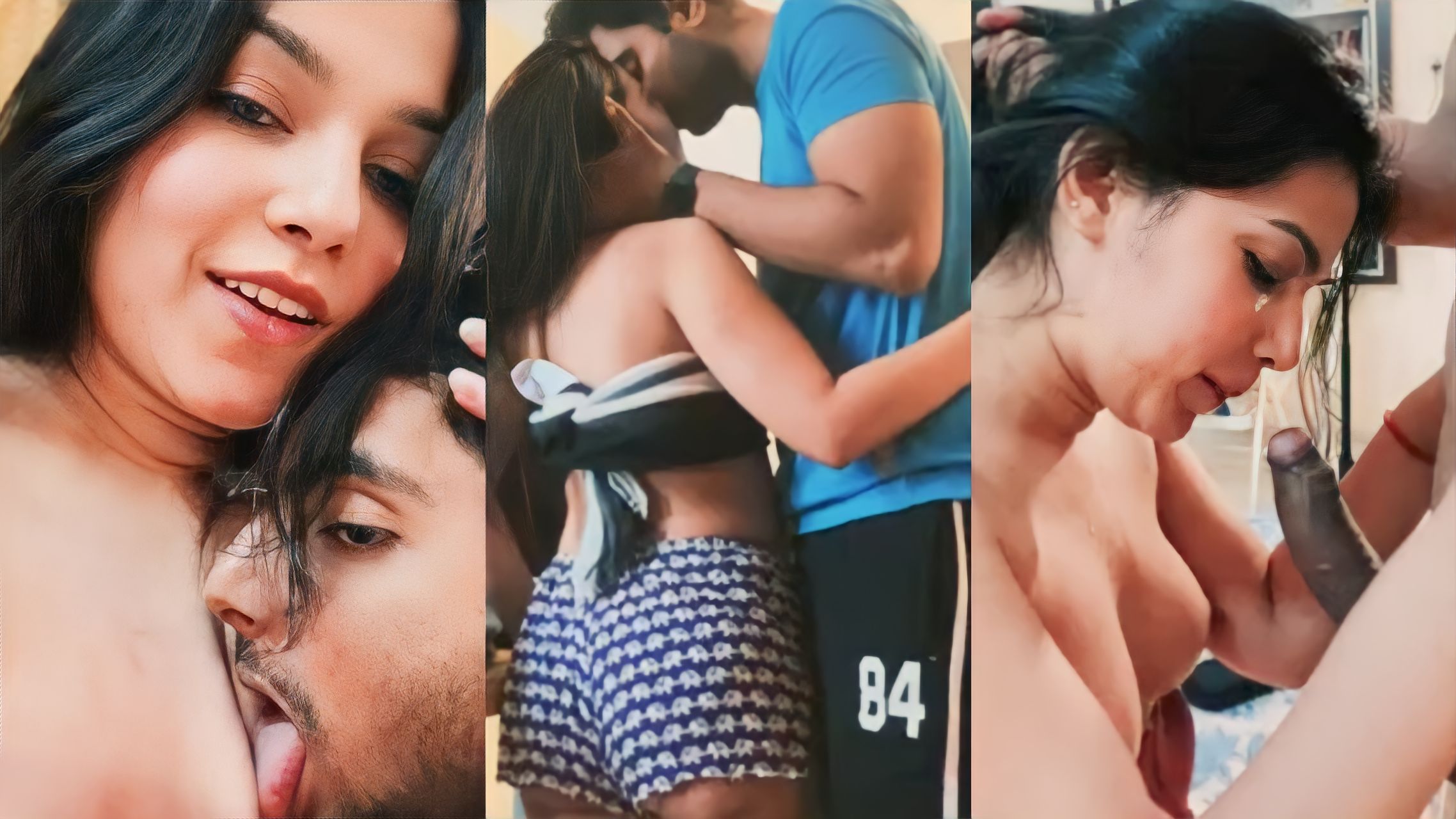 Exclusive Sexy Couple Fucking Update 15 Videos 