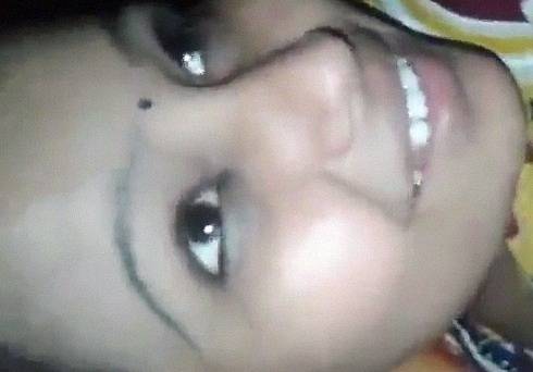 Young Mallu college girl Xvideo