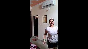 Puja bhabhi