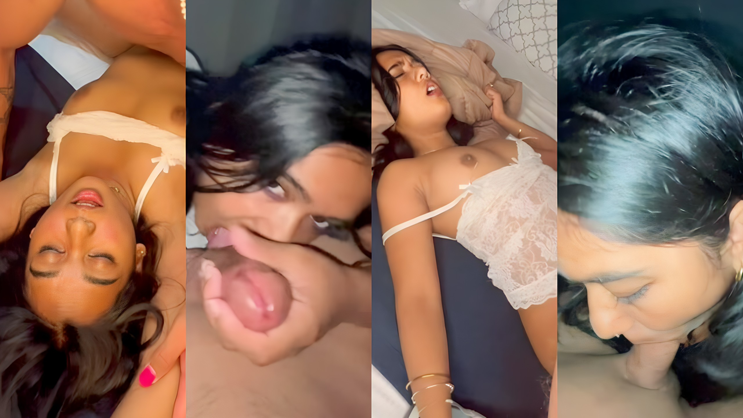 Exclusive Very Hot Girl Hard Fucking Full Video