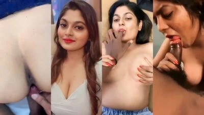 Desi Big Boobs Girl Hard Fucking Big Cock