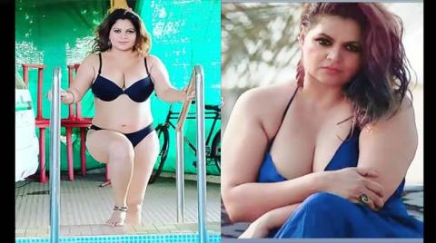 Sapna sappu latest nude Live after so long