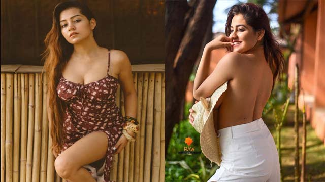 Simran Kaur Nude App Videos collection