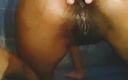 Desi mms video Surleen Kaur And Meeti Kalher Lesbian Sex Mms Video