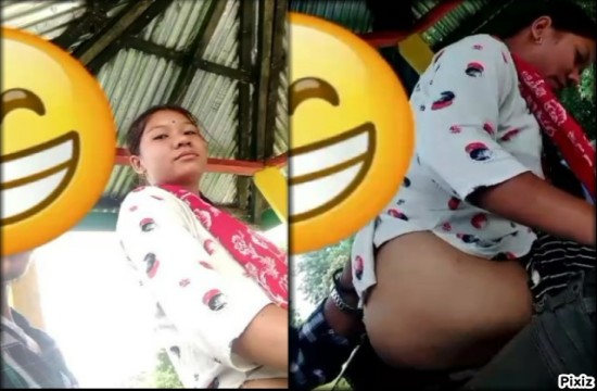 Assamese Lover Fucking MMS Sex