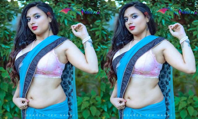 Sannati Mitra Latest Onlyfans Nude Video