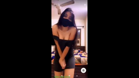 Kritika Kaur Nude Live Video