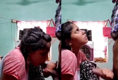 Slut sister opens her pussy for her brother in desi sex