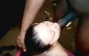 Simran Kaur Topless and bottom less Video