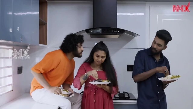 Naughty.Game.UNCUT.2026.720p, Rajshot