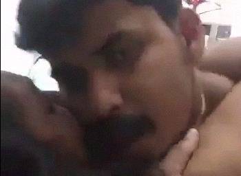 Malayali pootiladi sex video