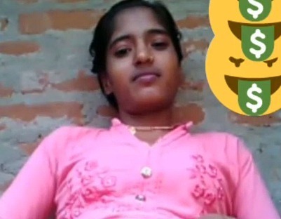 Village college kudi fingering pussy