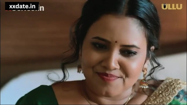 Indian Bhabhi Hot Romance And Hard Part 12