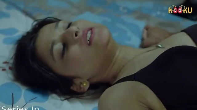 Ramu Fucking Hard Video