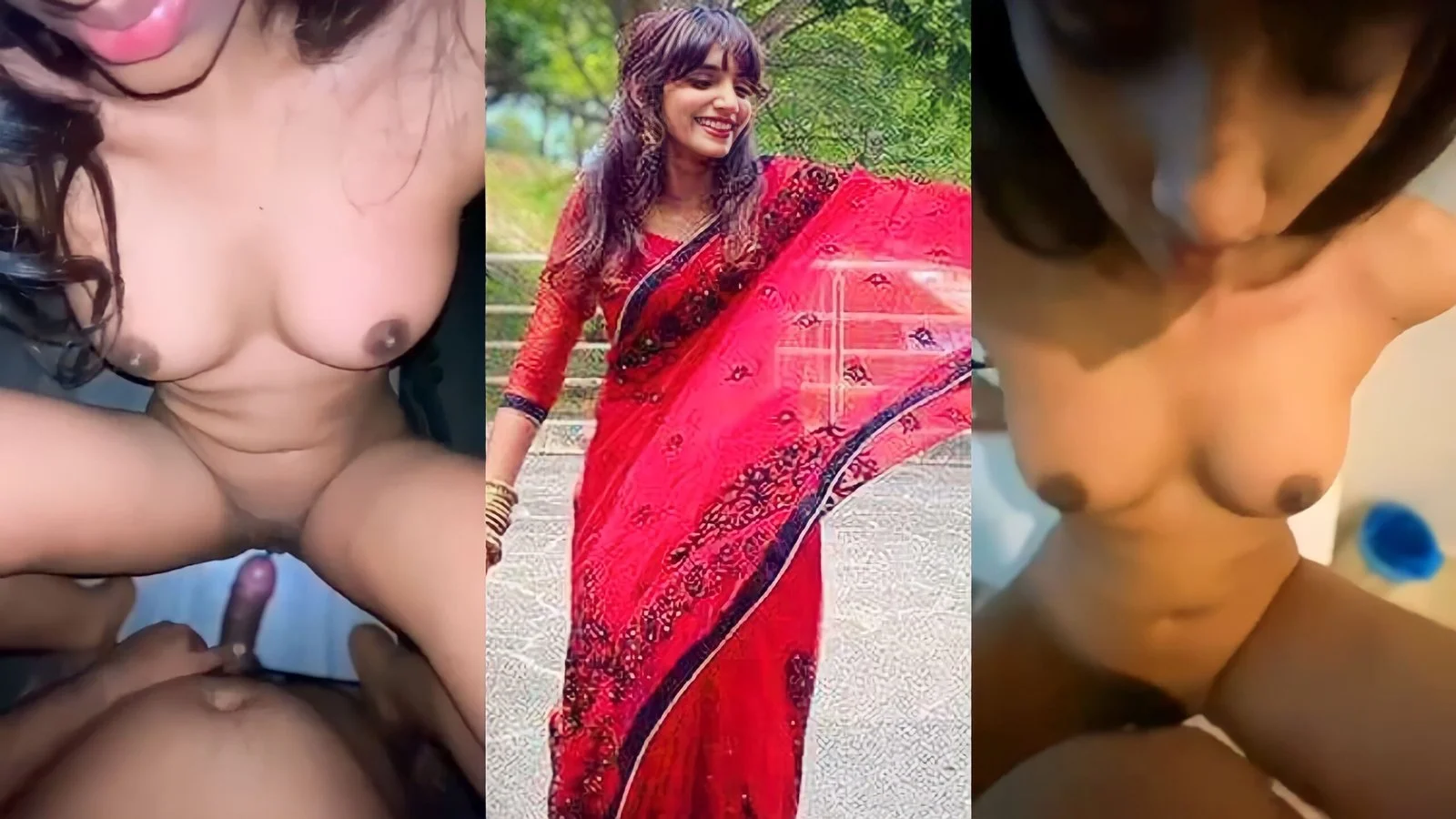 Exclusive Hot Young Girlfriend Hard Fucking