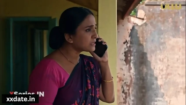 Very Beautiful Bhabhi Shuck Thick Cock And Enjoying Very Romantic Sex