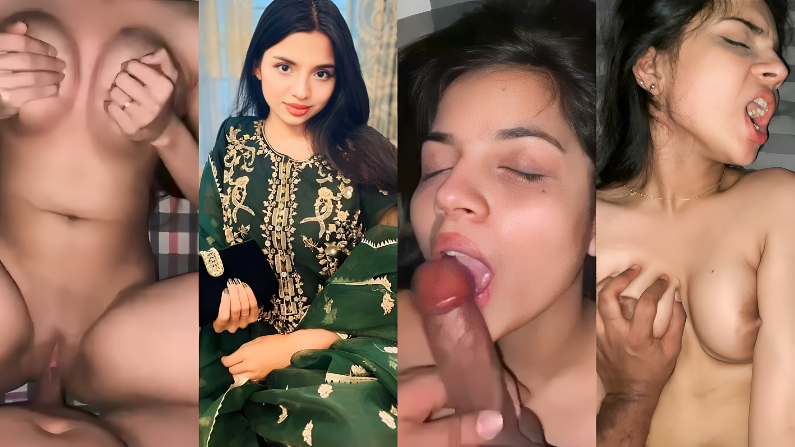 Exclusive Desi Hot GF Hard Fucking Update