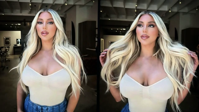 Fucked My Stepdaughter In The Ass