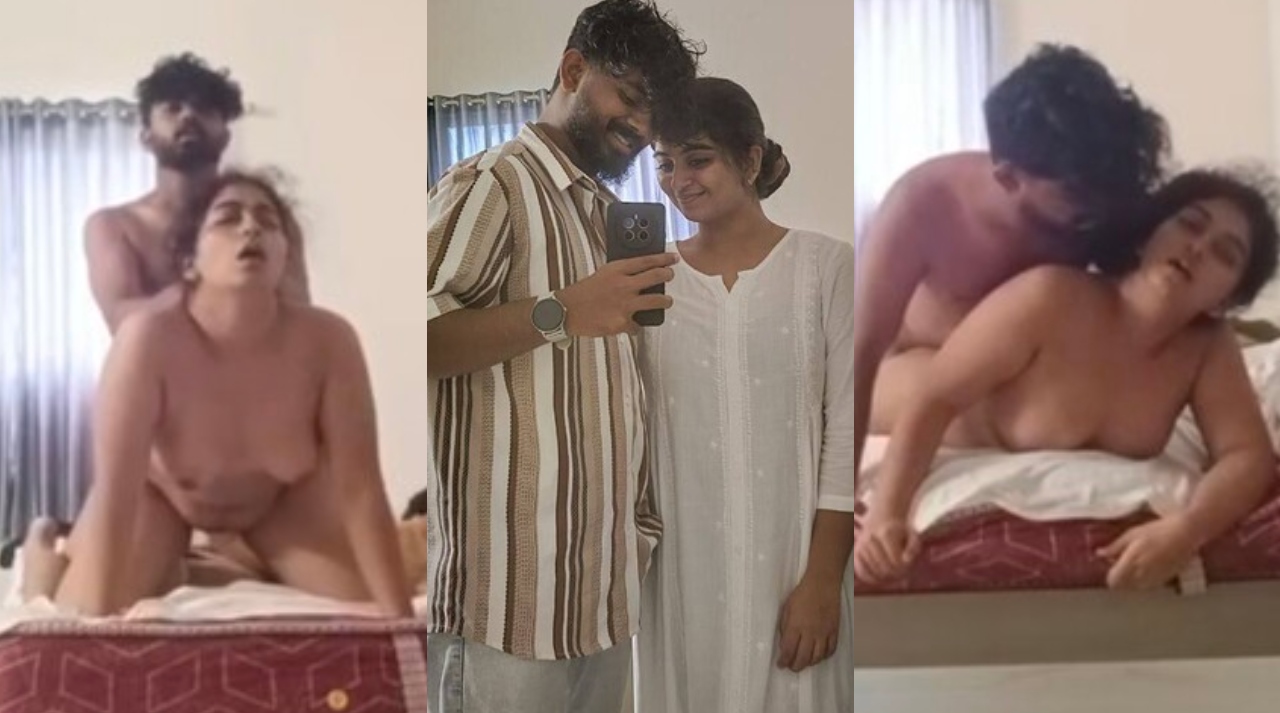 Desi lover fucking mms