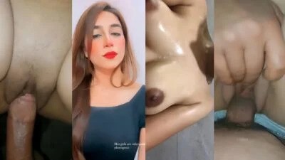 Beautiful Hot Girl Hard Fucking Pussy