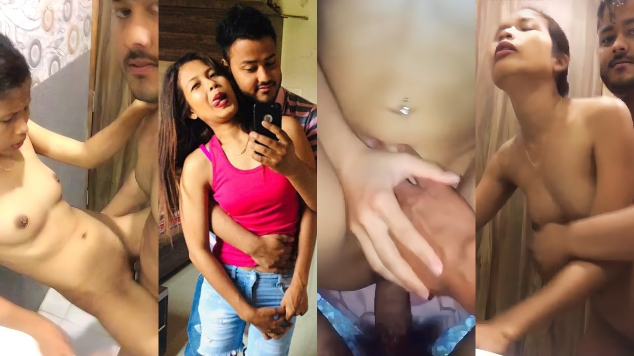 Exclusive Hot Couple Hard Fucking Videos