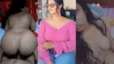 Big Ass Mallu Bhabhi Hard Fucking