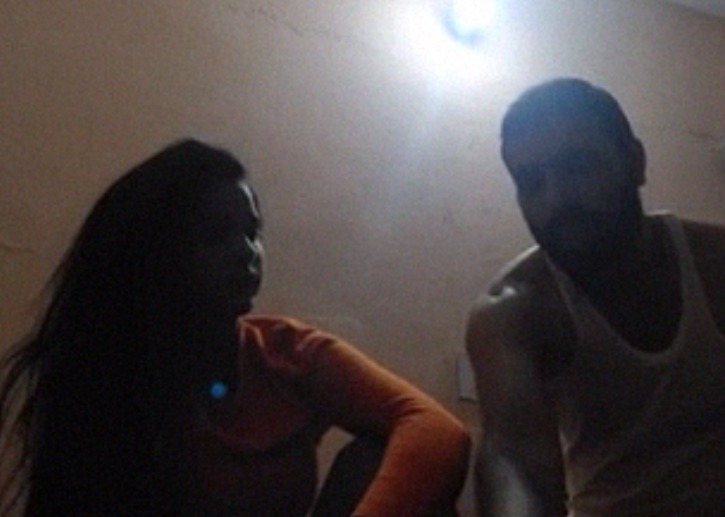 Chudai with desi girl Archana MMS video