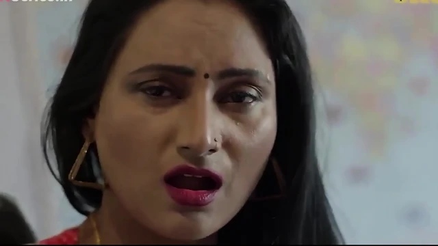 Puran Ne Bhabhi Ko Chushya Lund