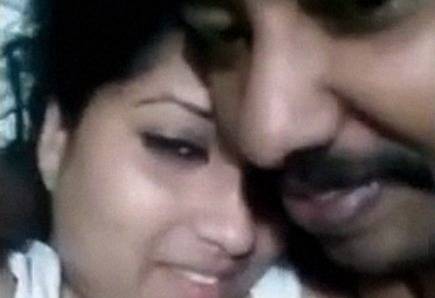 Mula sucking video of Mallu wife with hardcore romance from Kerala