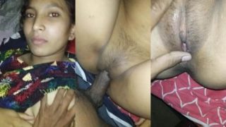 Malayalam Sex Video of desi girl leaked mms