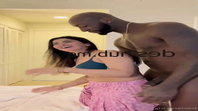 Meeti Kalher Viral Video