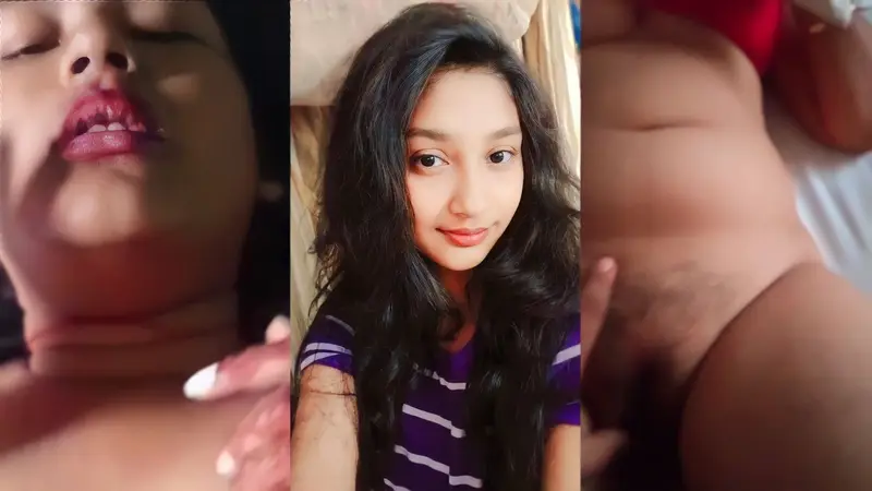 Exclusive Hot Bhabhi Pussy Fucking 4 Videos