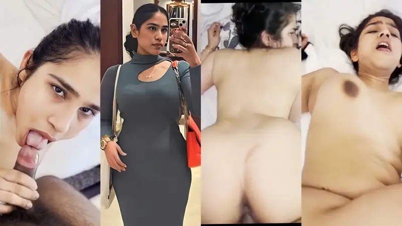 Exclusive Thick Bangalore IT Girl Hard Fucking